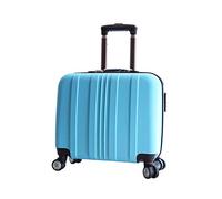 OZLNGLH For XFX for Radeon RX6700XT for Speedster SWFT 309 Core Graphics Card Replacement Fan Easy to replace(Middle fan)