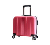 OZLNGLH For XFX for Radeon RX6700XT for Speedster SWFT 309 Core Graphics Card Replacement Fan Easy to replace(Set of three fans)