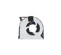 OZLNGLH Laptop CPU Cooling Fan for HP for ProBook 640 G1 645 650 655 KSB0505HB-DA1B 6033B0034401 Laptop parts
