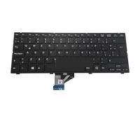 OZLNGLH SF20GM6 LA Latin Spanish Keyboard for Medion E11201 E11202 MD61958 SF20PA6W SF20GM7 82-382PXB7102 82-382PXB7101 Easy to replace
