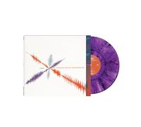 Ozma Spending Time On the Borderline (Vinyl) (PRESALE 27/03/2026)