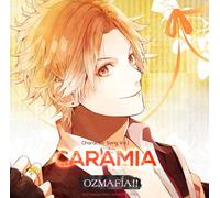 OZMAFIA!! Character Song Vol.1 CARAMIA