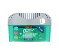 Ozmo 2In1 Fridge Odour Absorber 200G