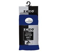 Ozmoint School Uniform Girls Soft Cotton Lycra Tights (2-16 Years)