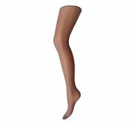 Ozmoint Women's 15 Denier Sheer Tights One Size by Cindy (UK, Alpha, XL, Regular, Regular, Diamond)