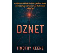 OzNet: Follow the Yellow Brick Code