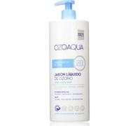 Ozoaqua Ozo3Aqua Ozone Syndet Liquid Soap 1000 ml