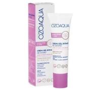 Ozoaqua Ozointim Intimate Ozone Cream-Gel 30 ml