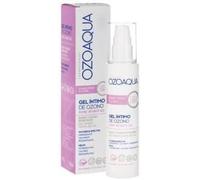 Ozoaqua Ozointim Intimate Ozone Gel 200 ml