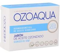 Ozoaqua Ozone Soap Bar 100 gr