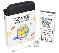Ozobot Ozobot Evo Entry Kit