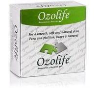 Ozolife Ozone Artisan Soap 100 gr