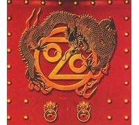 Ozomatli - Don't Mess With the