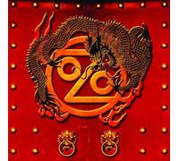 Ozomatli - Dont Mess With The Dragon