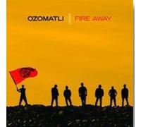 Ozomatli - Fire Away