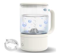 Ozonated Water Generator Cup Multi-Purpose Ozone Water Glass Cup
