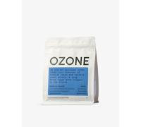 Ozone Coffee Ozone Coffee Decaf Whole Coffee Beans 220g