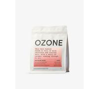 Ozone Coffee Ozone Coffee Our House Blend Whole Coffee Beans 220g