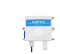 Ozone Detector Sensor Module O3 Gas High Precision RTU RS485 4-20mA Ozones Concentration Detection Transmitter 1000ppm(10ppm 0-5V)