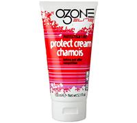 Ozone Elite 3513001 Protect Cream Chamois 150 ml