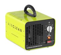 Ozone Generator 10,000 Mg/h 100 W - Ozone Generators by Ulsonix Green