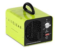 Ozone Generator 15,000 Mg/h 150 W Water Connection - Ozone Generators by Ulsonix Green
