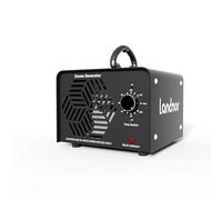 Ozone Generator 45,000mg/h, Ozone Machine
