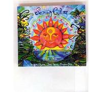 Ozone, Makoto - So Many Colors