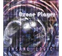 Ozone Player - Insane Logic