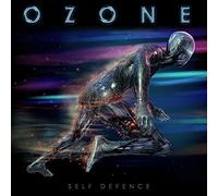 OZONE - Self Defence