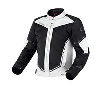Ozone TEXTILE JACKET JET II ICE/BLACK 3XL
