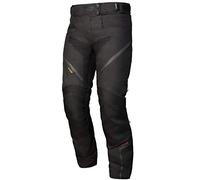 Ozone TEXTILE PANTS UNION LADY BLACK DXS