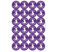 Ozorath Sherlock Holmes This Could Be A Two Pipe Problem Stickers