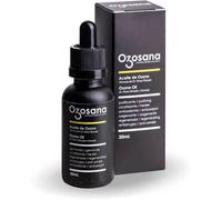 Ozosana Ozone Oil 30 ml