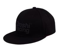 Ozoshi Fcap Pr01 Cap OZ63892