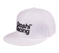 Ozoshi Fcap Pr01 Cap OZ63893