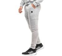 Ozoshi James M OZ93938 Trousers