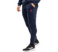 Ozoshi James M OZ93943 Trousers