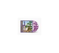 Ozric Tentacles – Curious Corn – CD Digipak (2023) – Kscope