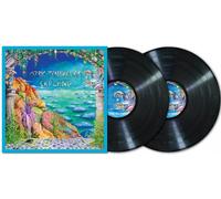 Ozric Tentacles Erpland (Ed Wynne Remaster) (Vinyl) 12" Album (US IMPORT)