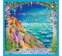 Erpland (Ed Wynne Remaster)