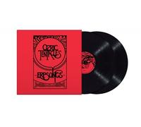 Ozric Tentacles - Erpsongs [VINYL]