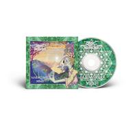 Ozric Tentacles - Harmonic Mind