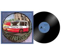 Ozric Tentacles - Live Underslunky [VINYL]