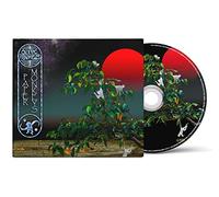 Ozric Tentacles - Paper Monkeys (Ed Wynne Remaster)