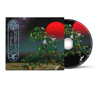 Ozric Tentacles – Paper Monkeys – Ed Wynne Remaster – Kscope
