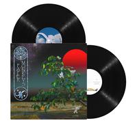 Ozric Tentacles Paper Monkeys (Ed Wynne Remaster) (Vinyl) 12" Album (US IMPORT)