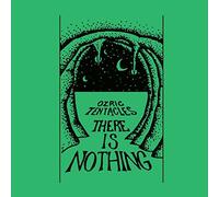 Ozric Tentacles - There Is Nothing [VINYL]