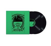 Ozric Tentacles - There Is Nothing [VINYL]