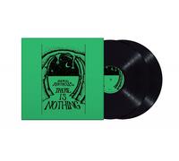 Ozric Tentacles - There Is Nothing [VINYL]